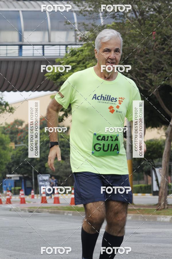 Buy your photos of the eventTrack & Field Run Series - Center Norte I on Fotop