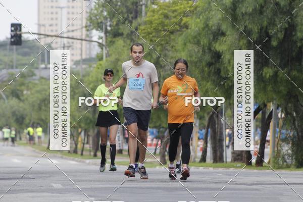 Buy your photos of the eventTrack & Field Run Series - Center Norte I on Fotop