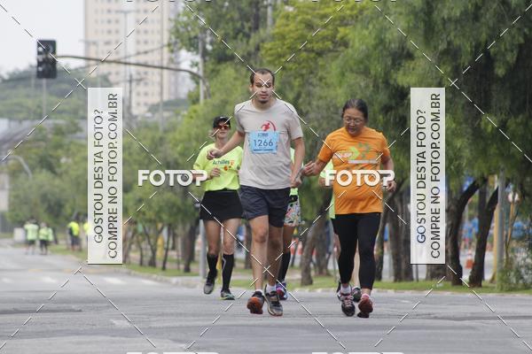 Buy your photos of the eventTrack & Field Run Series - Center Norte I on Fotop