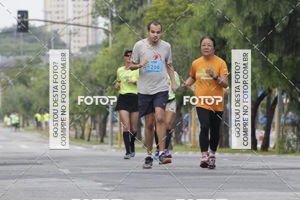 Buy your photos of the eventTrack & Field Run Series - Center Norte I on Fotop