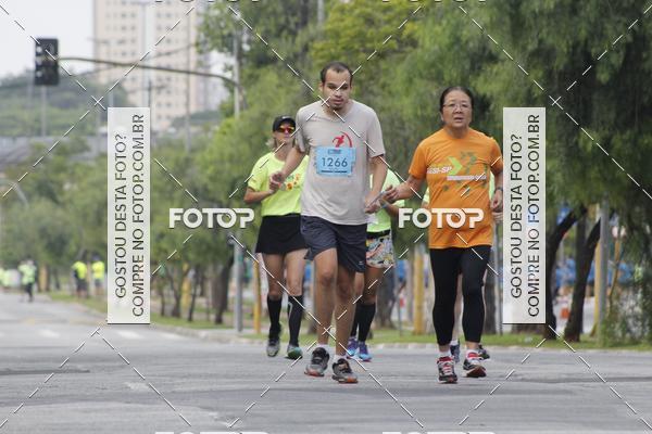Buy your photos of the eventTrack & Field Run Series - Center Norte I on Fotop