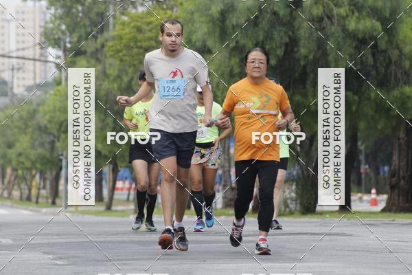 Buy your photos of the eventTrack & Field Run Series - Center Norte I on Fotop