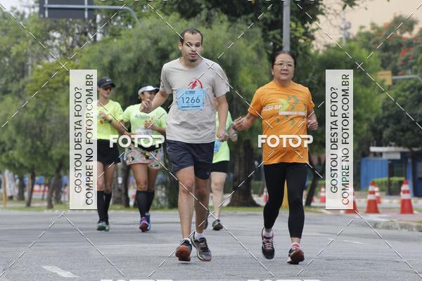 Buy your photos of the eventTrack & Field Run Series - Center Norte I on Fotop