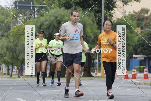 Buy your photos of the eventTrack & Field Run Series - Center Norte I on Fotop
