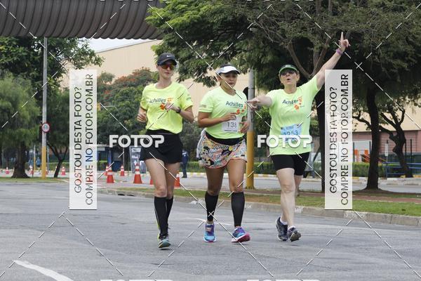 Buy your photos of the eventTrack & Field Run Series - Center Norte I on Fotop