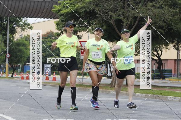 Buy your photos of the eventTrack & Field Run Series - Center Norte I on Fotop