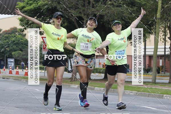 Buy your photos of the eventTrack & Field Run Series - Center Norte I on Fotop