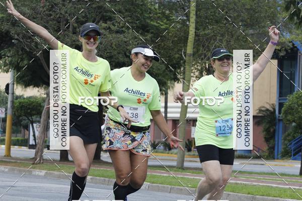 Buy your photos of the eventTrack & Field Run Series - Center Norte I on Fotop