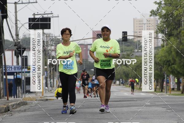 Buy your photos of the eventTrack & Field Run Series - Center Norte I on Fotop