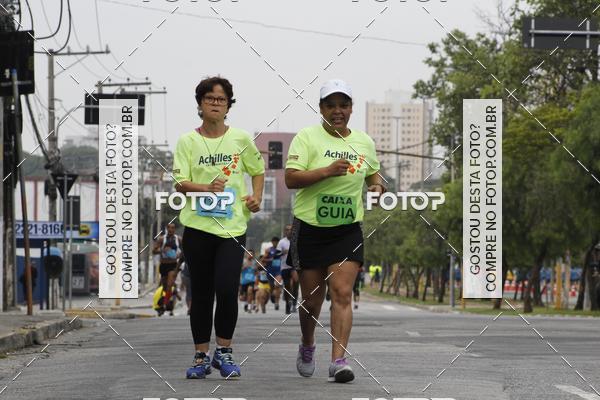 Buy your photos of the eventTrack & Field Run Series - Center Norte I on Fotop
