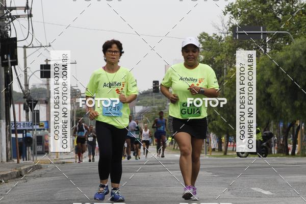 Buy your photos of the eventTrack & Field Run Series - Center Norte I on Fotop