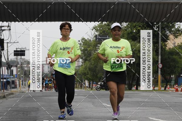 Buy your photos of the eventTrack & Field Run Series - Center Norte I on Fotop
