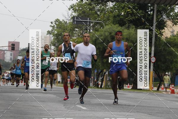 Buy your photos of the eventTrack & Field Run Series - Center Norte I on Fotop