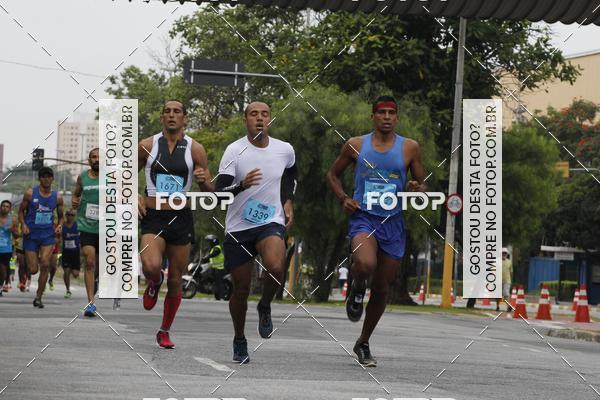 Buy your photos of the eventTrack & Field Run Series - Center Norte I on Fotop