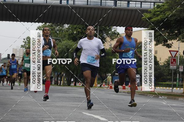 Buy your photos of the eventTrack & Field Run Series - Center Norte I on Fotop