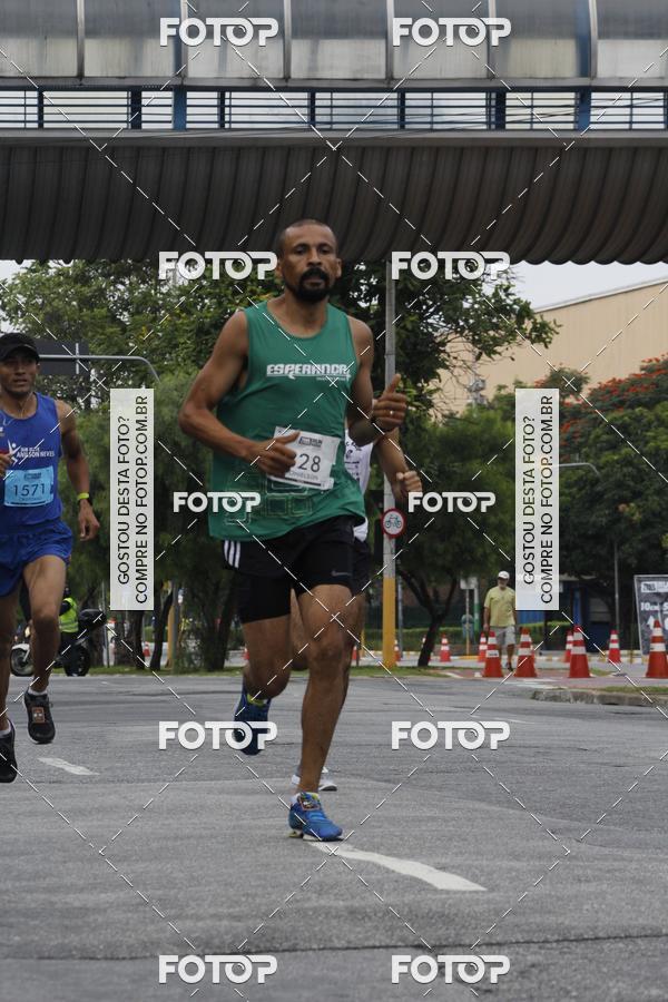 Buy your photos of the eventTrack & Field Run Series - Center Norte I on Fotop