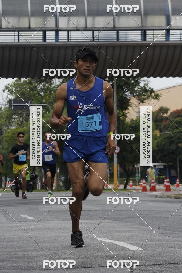 Buy your photos of the eventTrack & Field Run Series - Center Norte I on Fotop