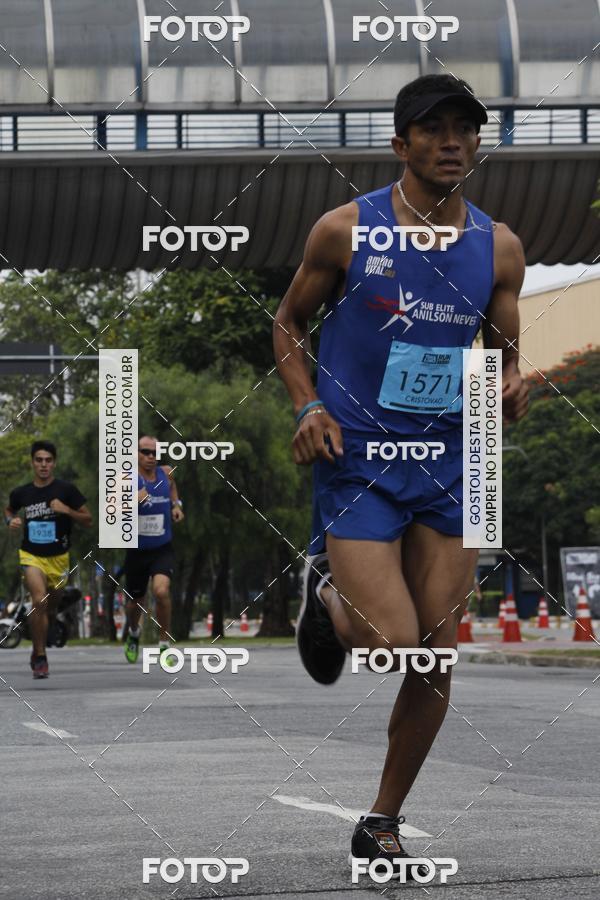 Buy your photos of the eventTrack & Field Run Series - Center Norte I on Fotop