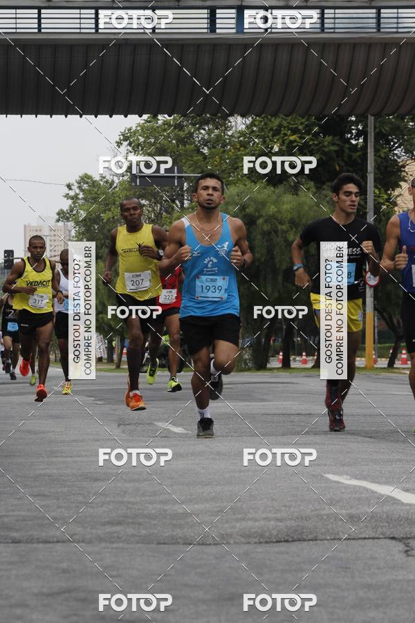Buy your photos of the eventTrack & Field Run Series - Center Norte I on Fotop