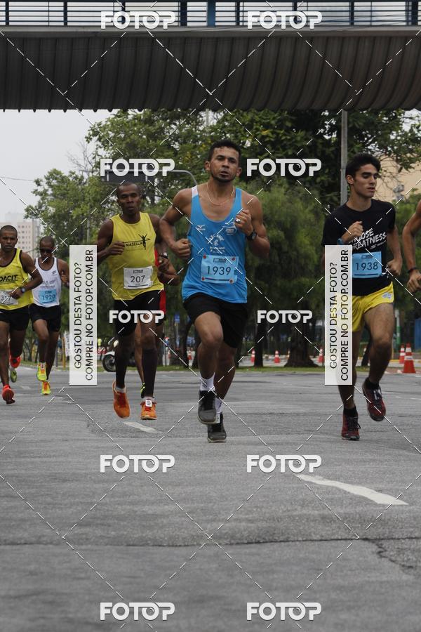 Buy your photos of the eventTrack & Field Run Series - Center Norte I on Fotop