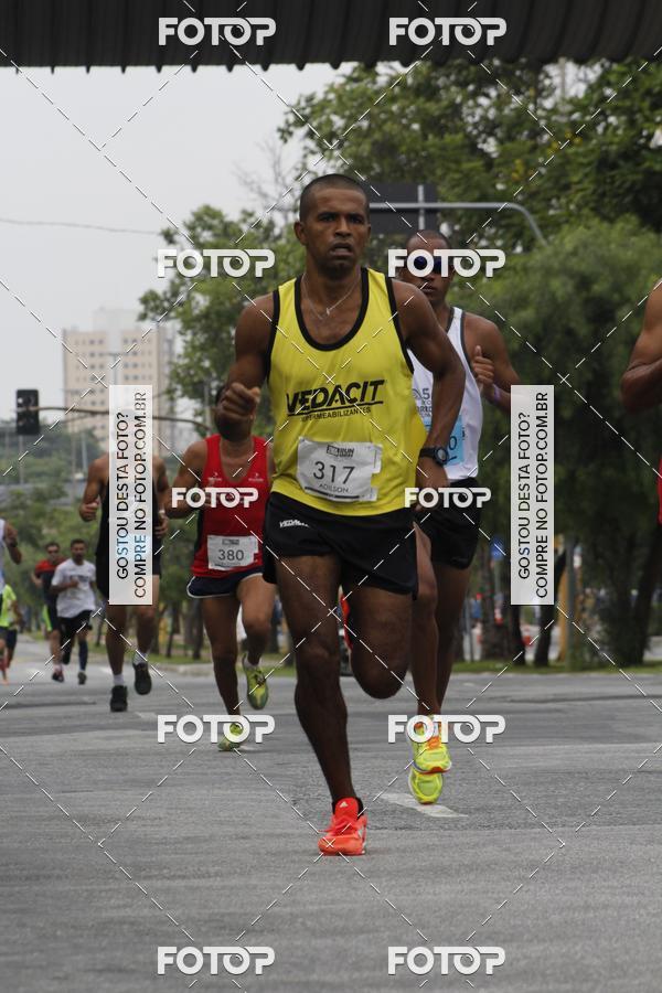 Buy your photos of the eventTrack & Field Run Series - Center Norte I on Fotop