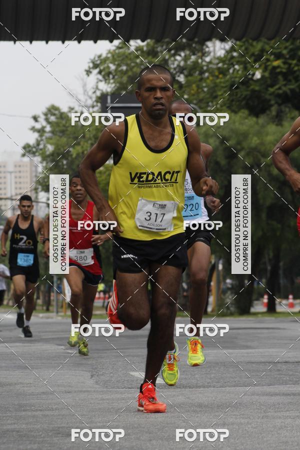 Buy your photos of the eventTrack & Field Run Series - Center Norte I on Fotop