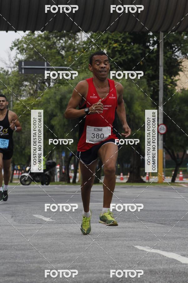 Buy your photos of the eventTrack & Field Run Series - Center Norte I on Fotop