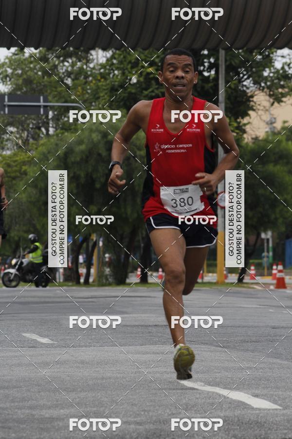 Buy your photos of the eventTrack & Field Run Series - Center Norte I on Fotop