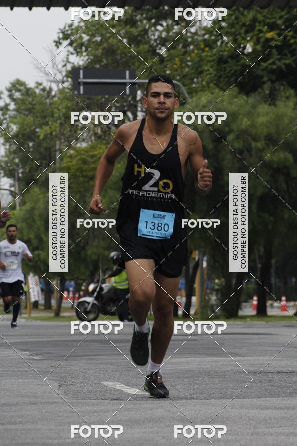 Buy your photos of the eventTrack & Field Run Series - Center Norte I on Fotop
