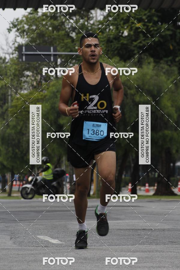 Buy your photos of the eventTrack & Field Run Series - Center Norte I on Fotop