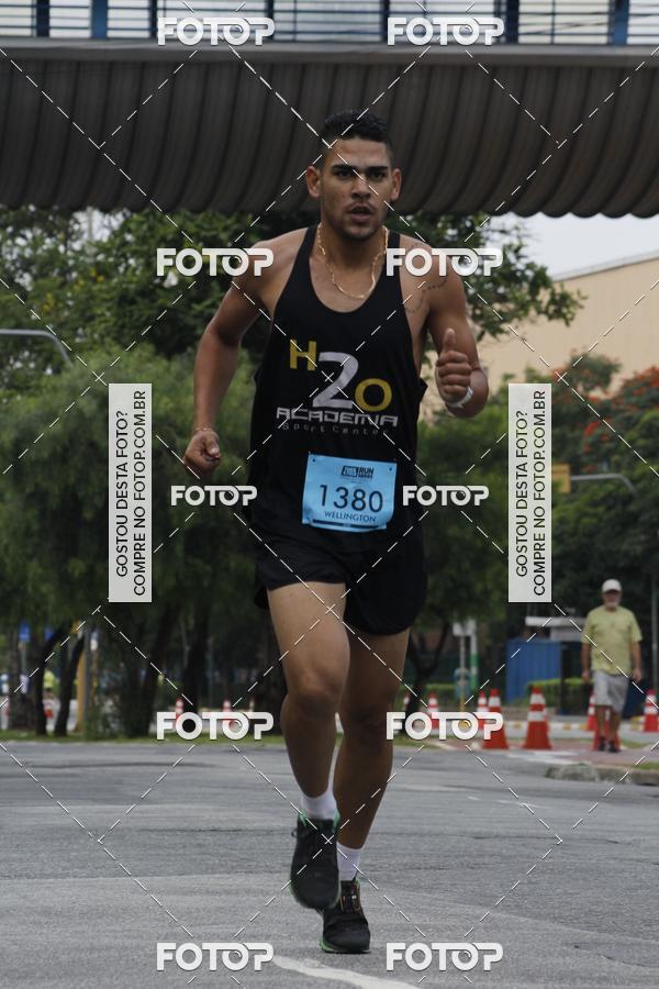 Buy your photos of the eventTrack & Field Run Series - Center Norte I on Fotop