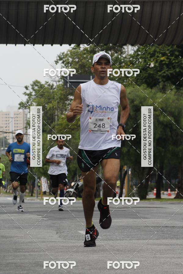 Buy your photos of the eventTrack & Field Run Series - Center Norte I on Fotop