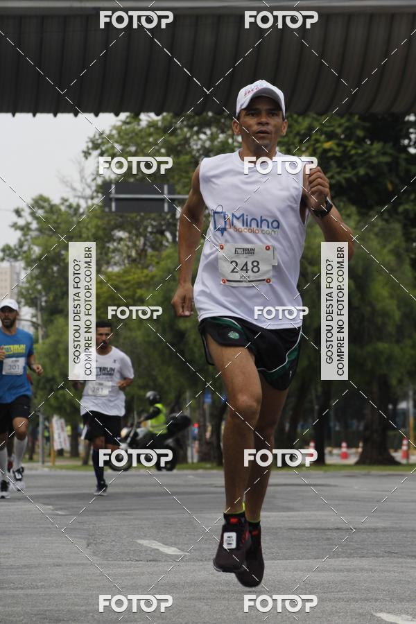 Buy your photos of the eventTrack & Field Run Series - Center Norte I on Fotop