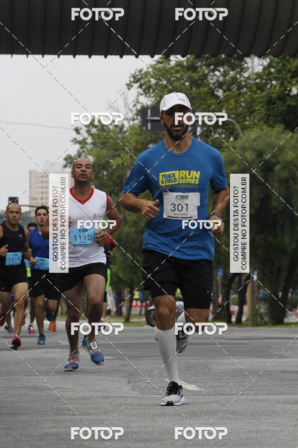 Buy your photos of the eventTrack & Field Run Series - Center Norte I on Fotop