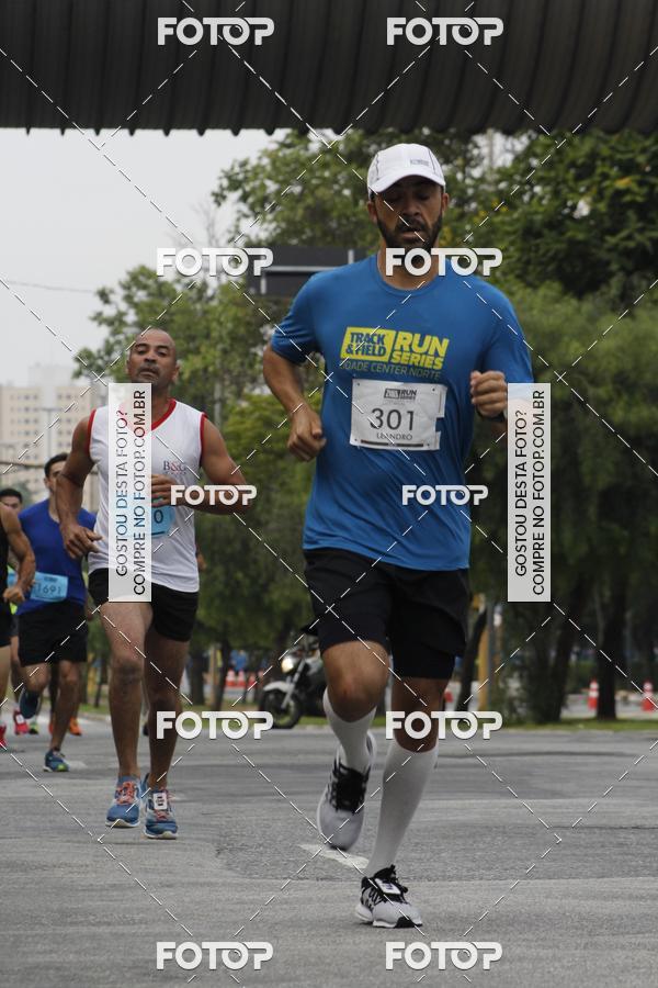 Buy your photos of the eventTrack & Field Run Series - Center Norte I on Fotop