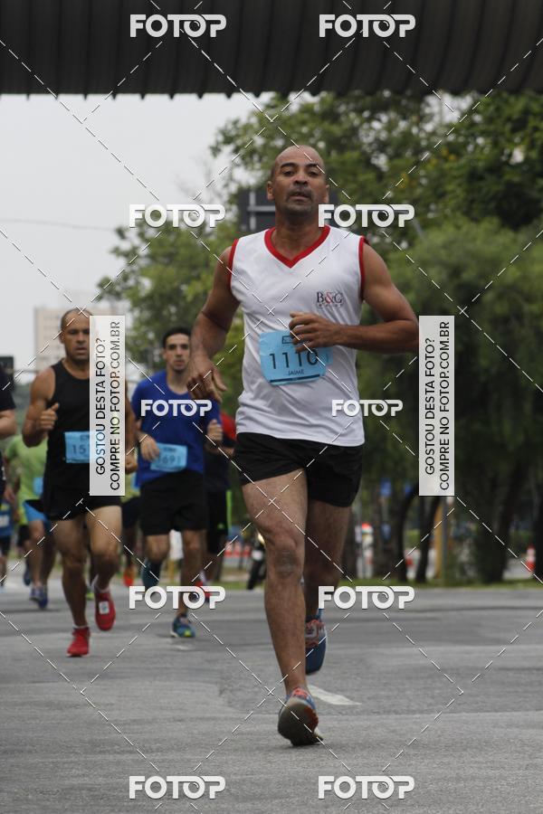 Buy your photos of the eventTrack & Field Run Series - Center Norte I on Fotop
