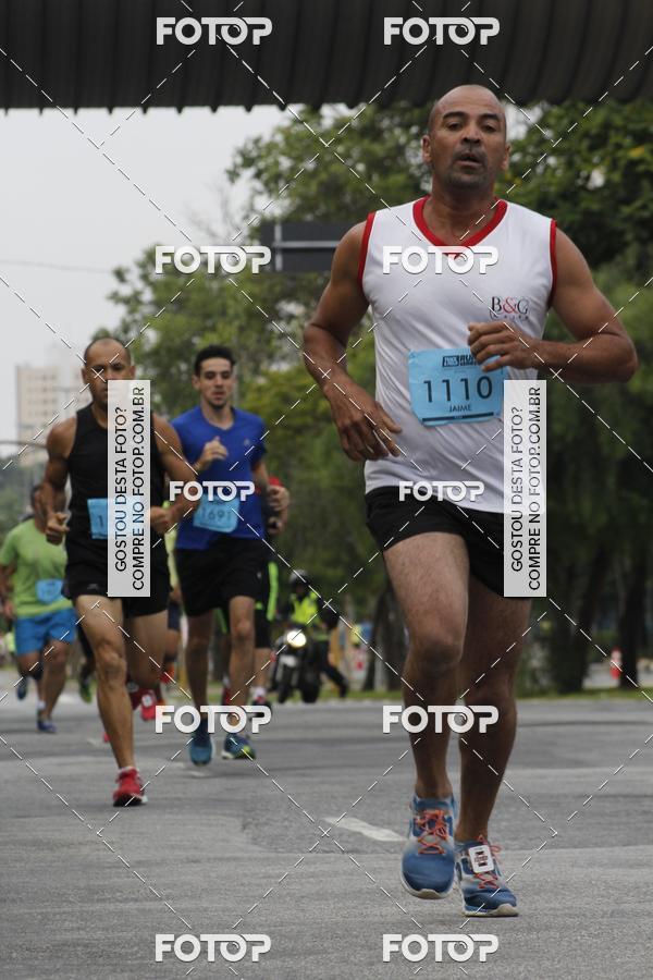 Buy your photos of the eventTrack & Field Run Series - Center Norte I on Fotop