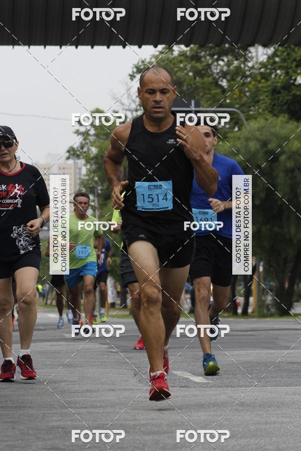Buy your photos of the eventTrack & Field Run Series - Center Norte I on Fotop