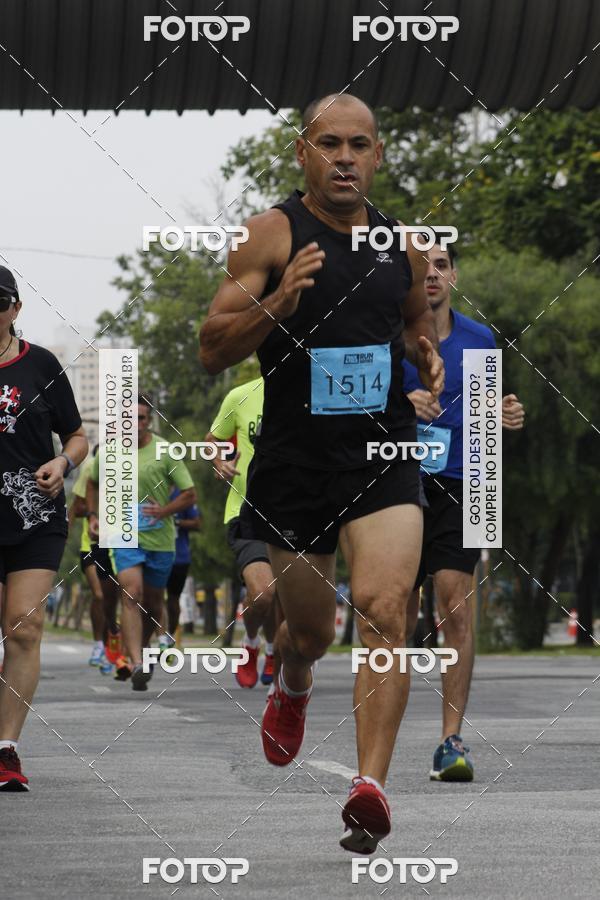 Buy your photos of the eventTrack & Field Run Series - Center Norte I on Fotop