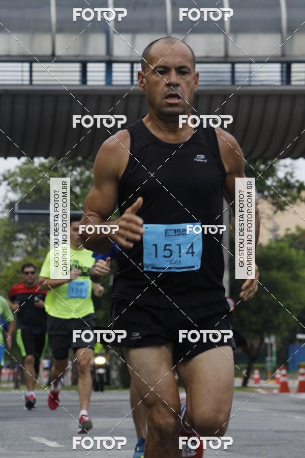 Buy your photos of the eventTrack & Field Run Series - Center Norte I on Fotop