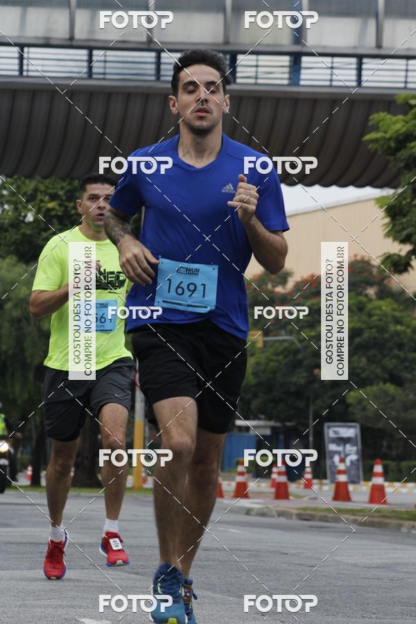 Buy your photos of the eventTrack & Field Run Series - Center Norte I on Fotop