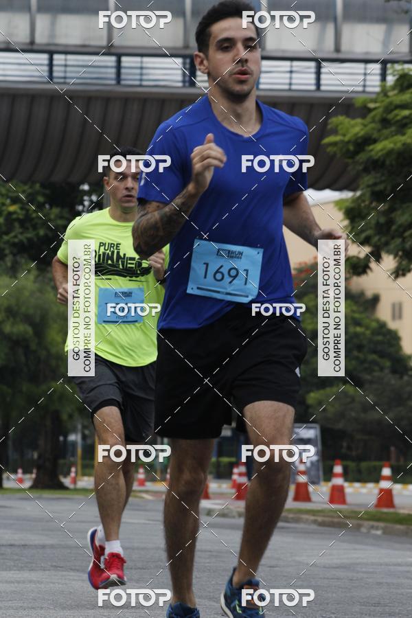 Buy your photos of the eventTrack & Field Run Series - Center Norte I on Fotop