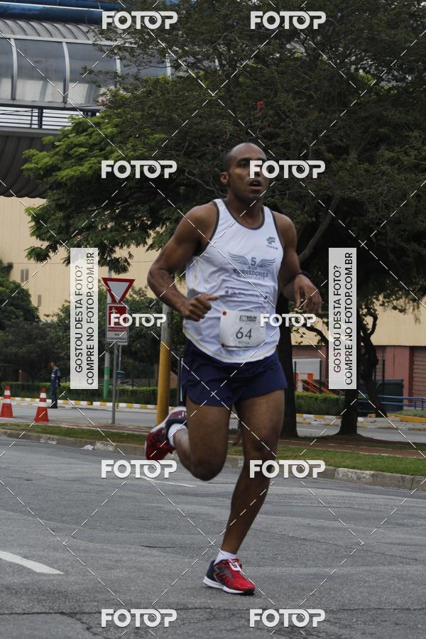 Buy your photos of the eventTrack & Field Run Series - Center Norte I on Fotop