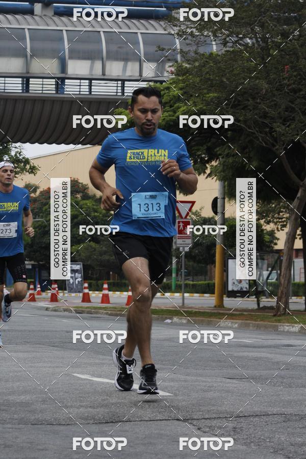 Buy your photos of the eventTrack & Field Run Series - Center Norte I on Fotop