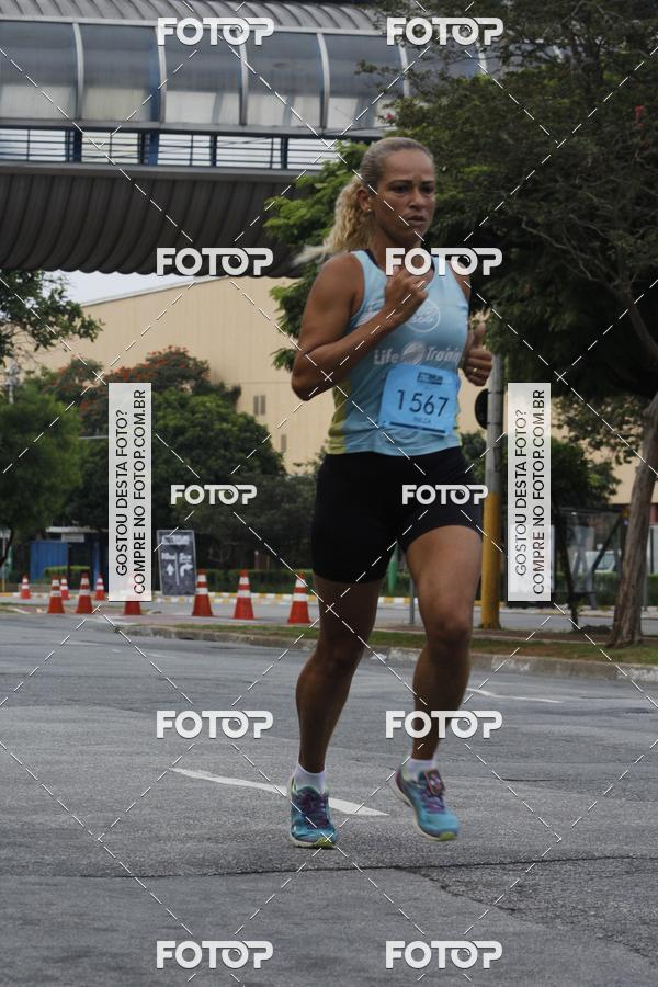 Buy your photos of the eventTrack & Field Run Series - Center Norte I on Fotop