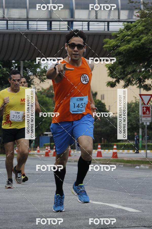 Buy your photos of the eventTrack & Field Run Series - Center Norte I on Fotop