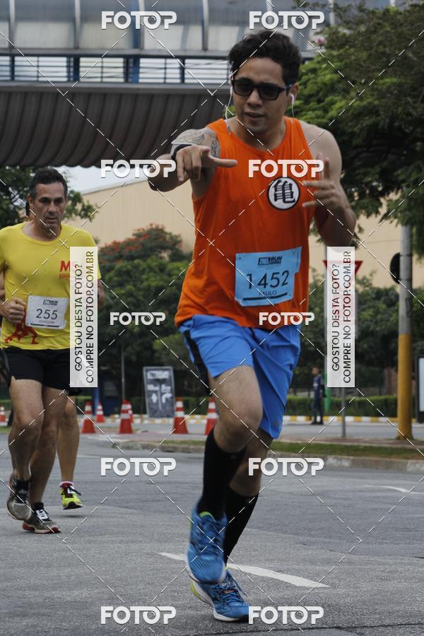 Buy your photos of the eventTrack & Field Run Series - Center Norte I on Fotop