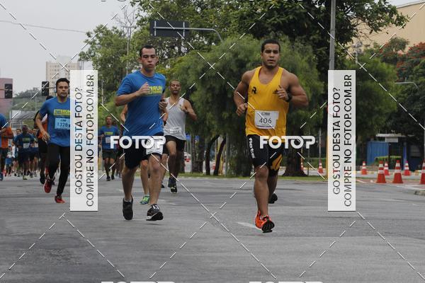Buy your photos of the eventTrack & Field Run Series - Center Norte I on Fotop