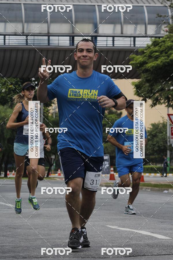 Buy your photos of the eventTrack & Field Run Series - Center Norte I on Fotop