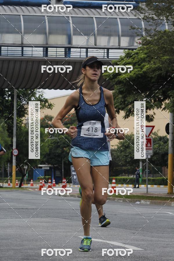 Buy your photos of the eventTrack & Field Run Series - Center Norte I on Fotop